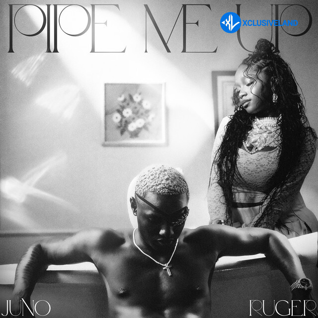 Pipe Me Up