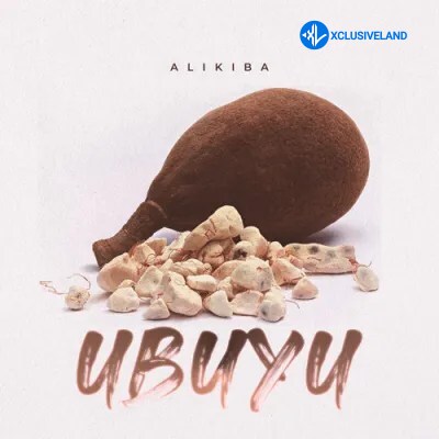 Ubuyu