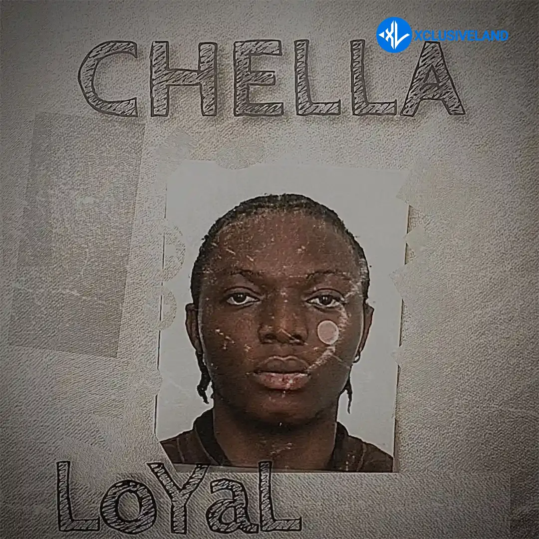 Loyal