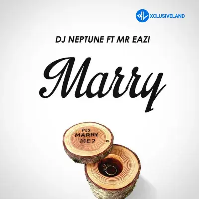 Marry