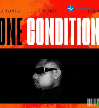 One Condition