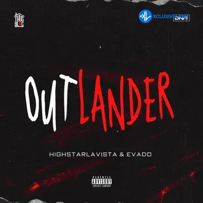 Outlander