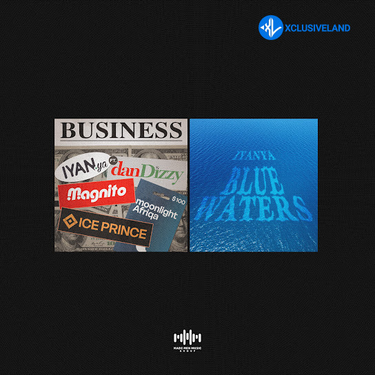 Business