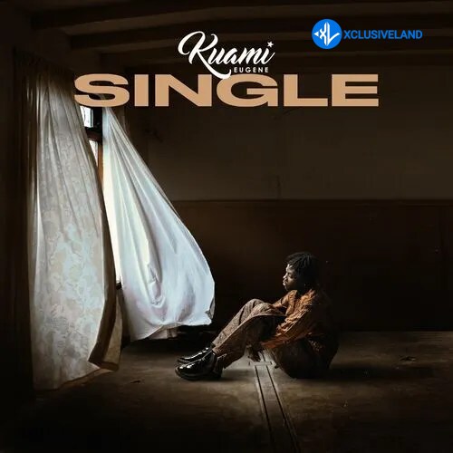 Single