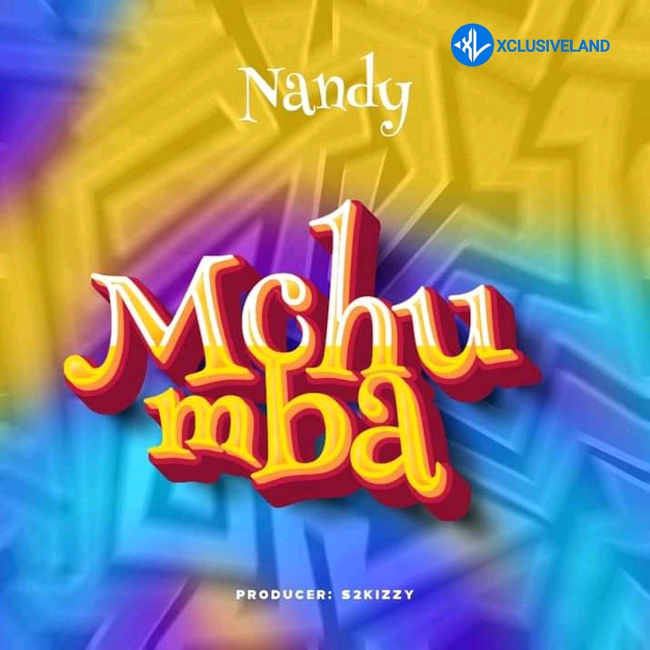 Mchumba