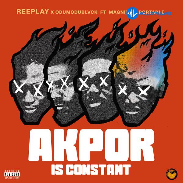 AKPOR
