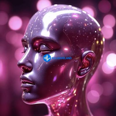 Duro (Refix) by Lui Cruz