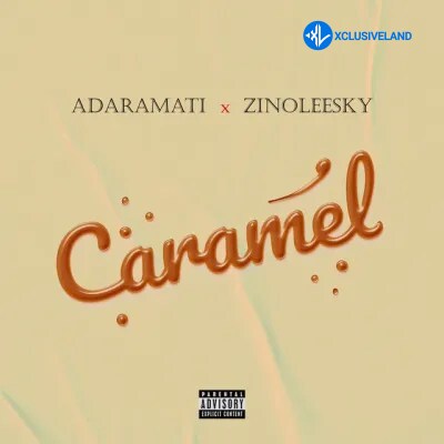 Caramel