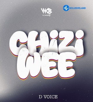 Chizi Wee