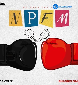 NPFM