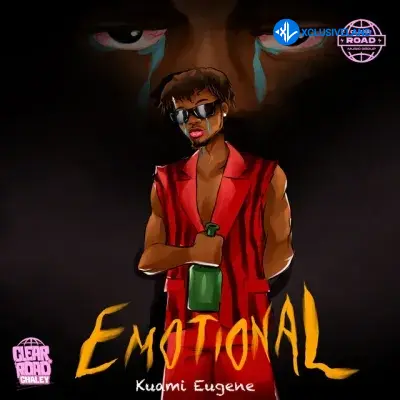 Emotional