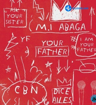Your Father