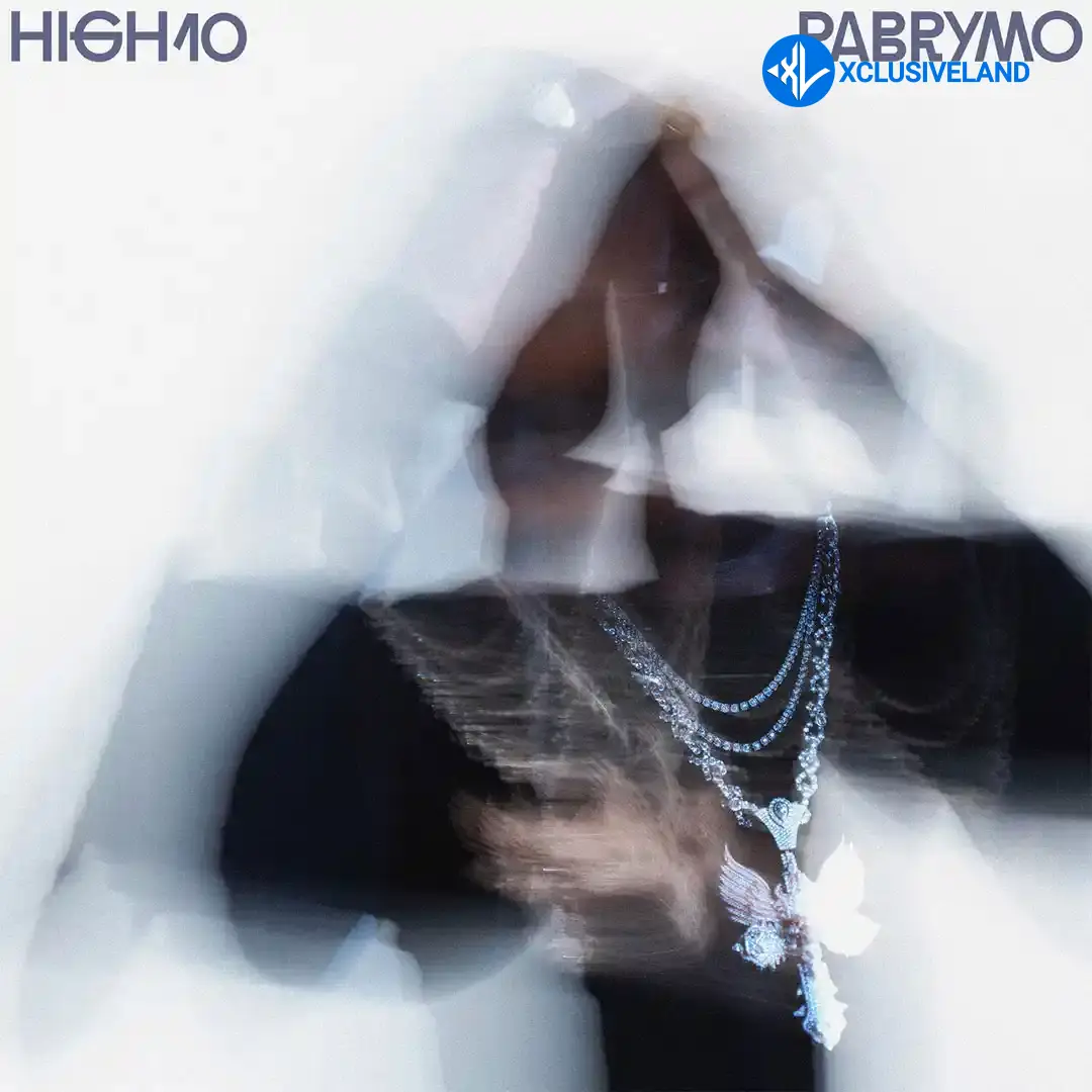 High 10 by Pabrymo