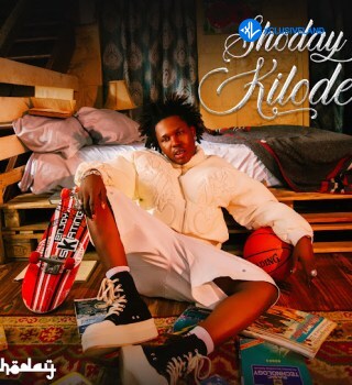 Shoday Kilode