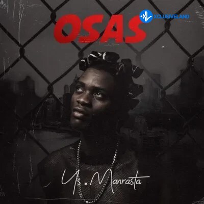 OSAS by Ys.manrasta