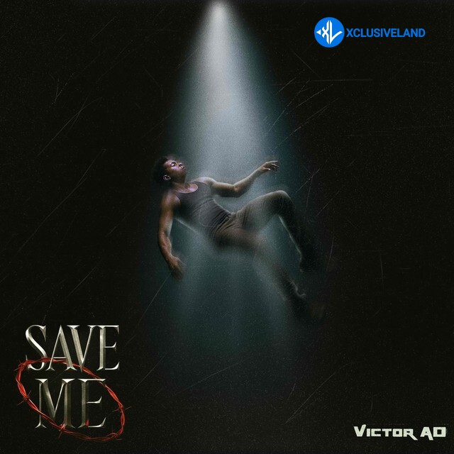 Save Me