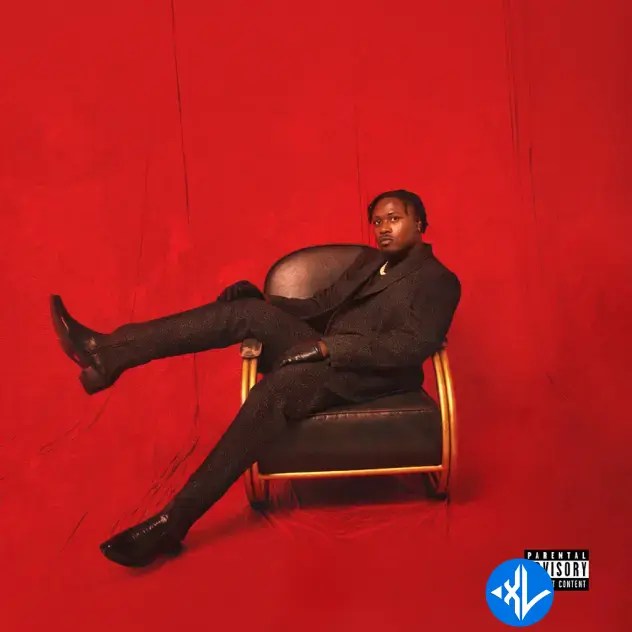 Sweet by Kemuel ft. Jeff Akoh Mp3 Download