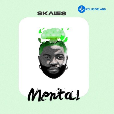 Mental
