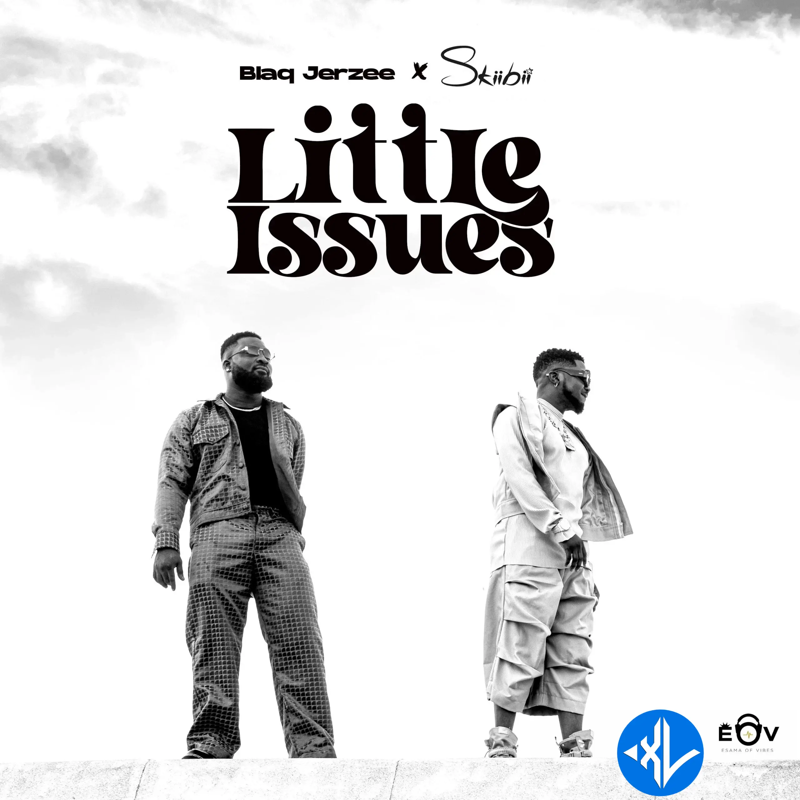 Little Issues
