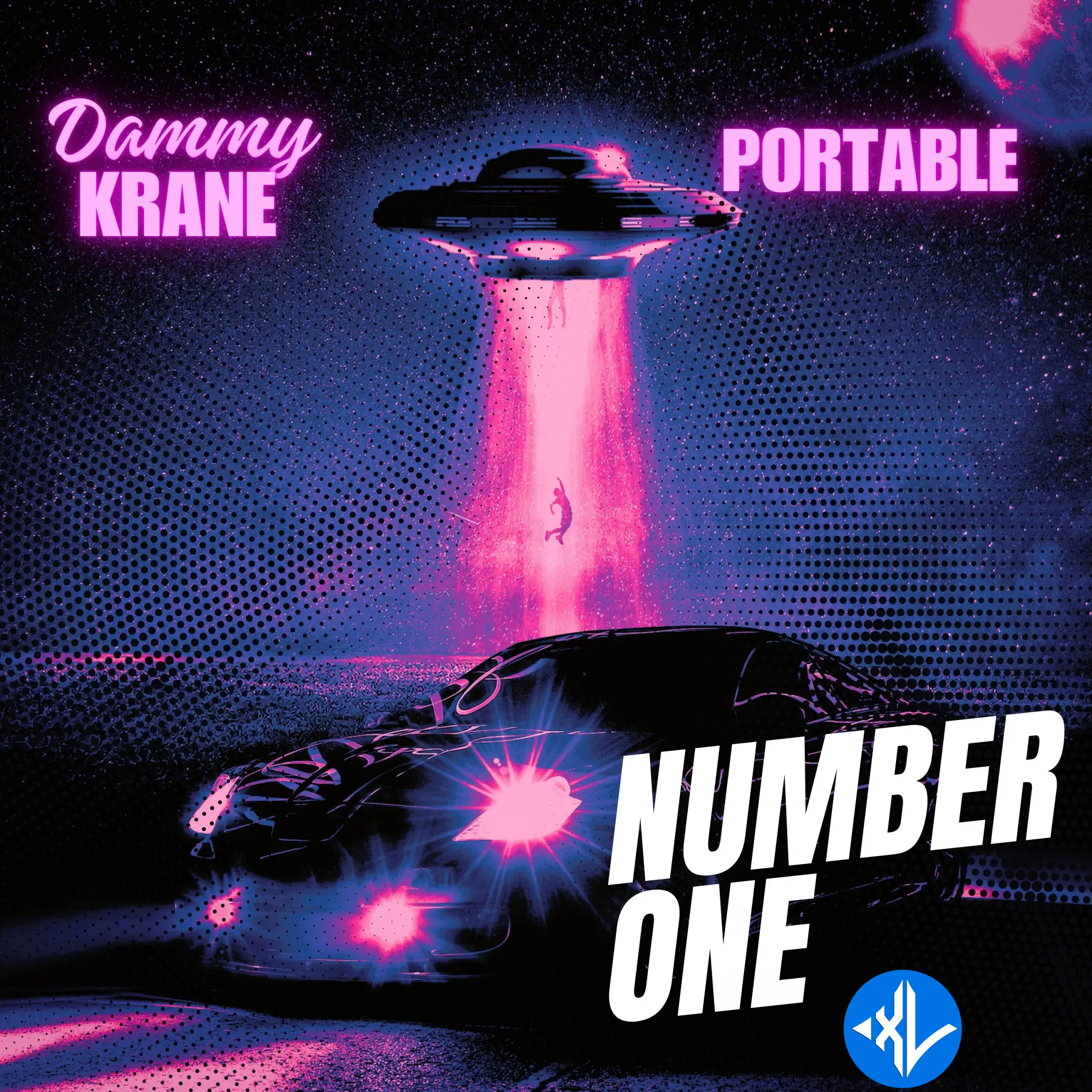 Number One