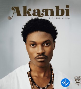 Kusimo by Diamond Jimma