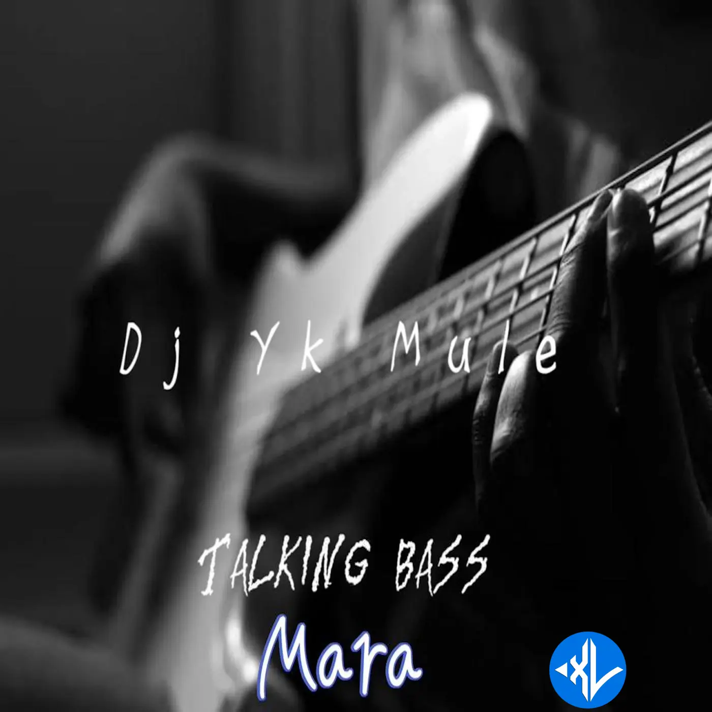 Talking Bass Mara