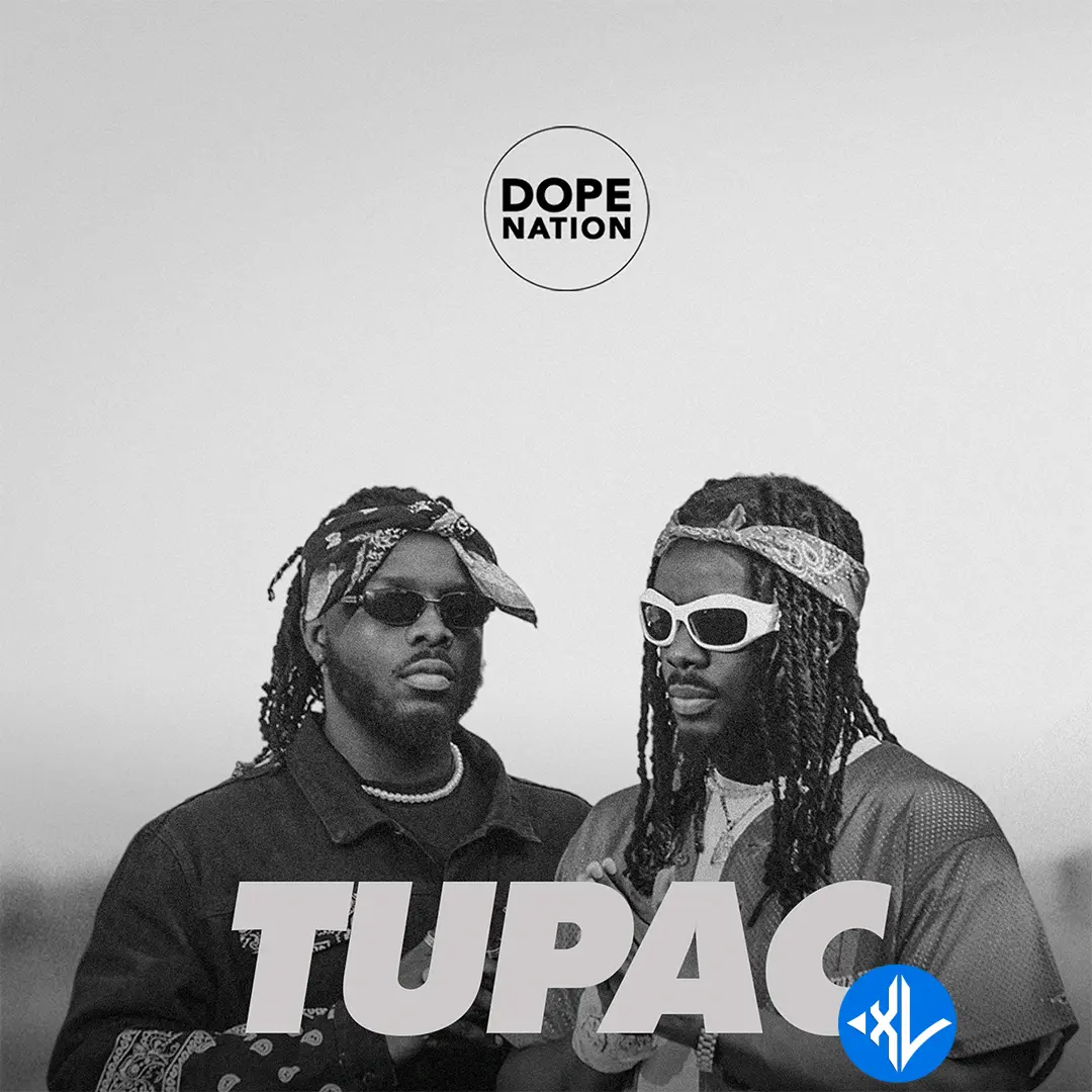 Tupac