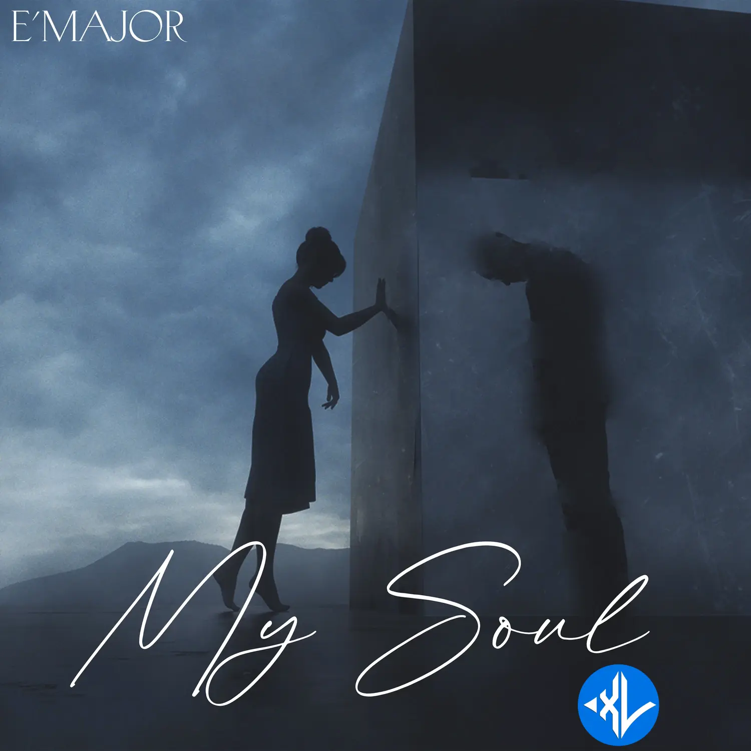 My Soul by E’Major