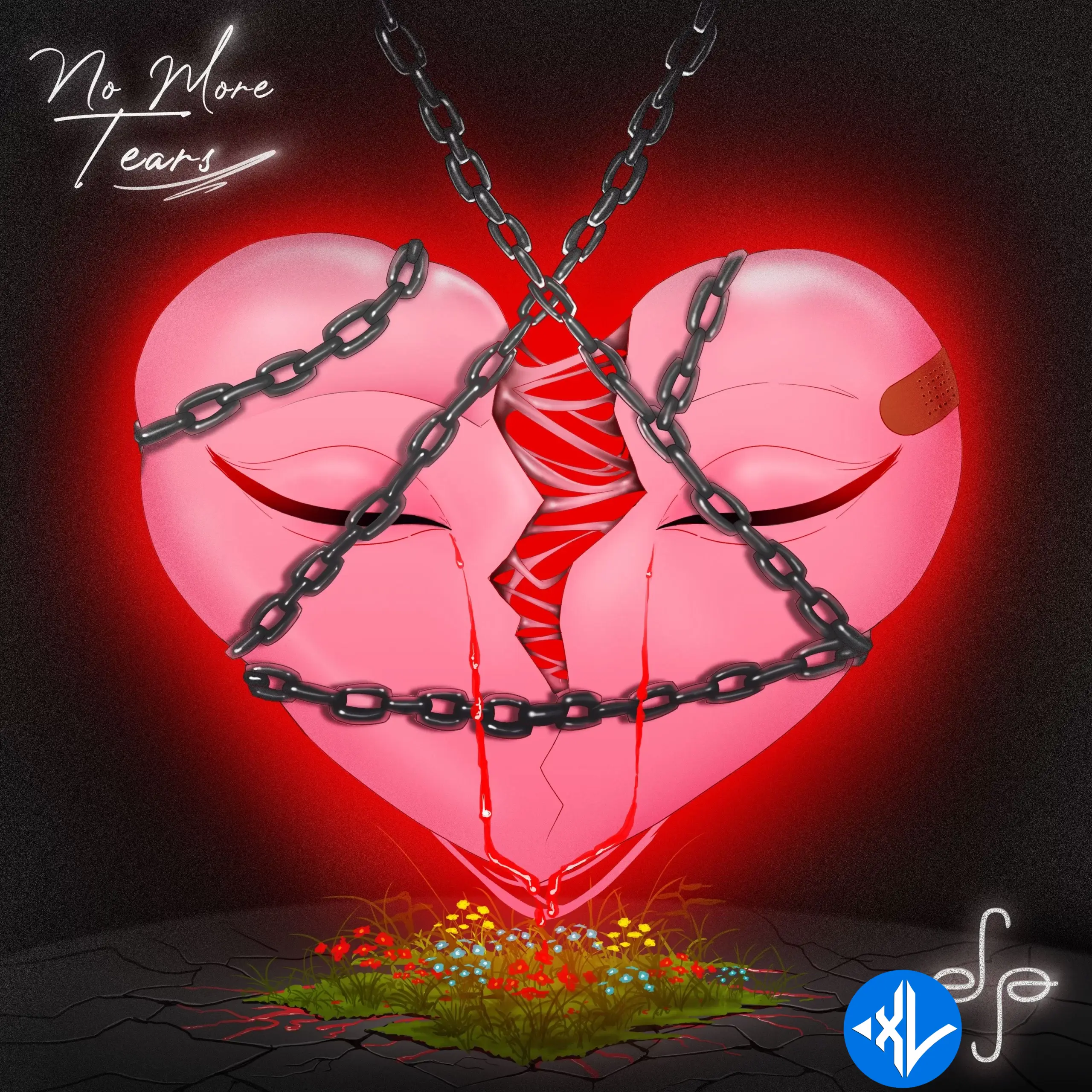 My Helper by Efya