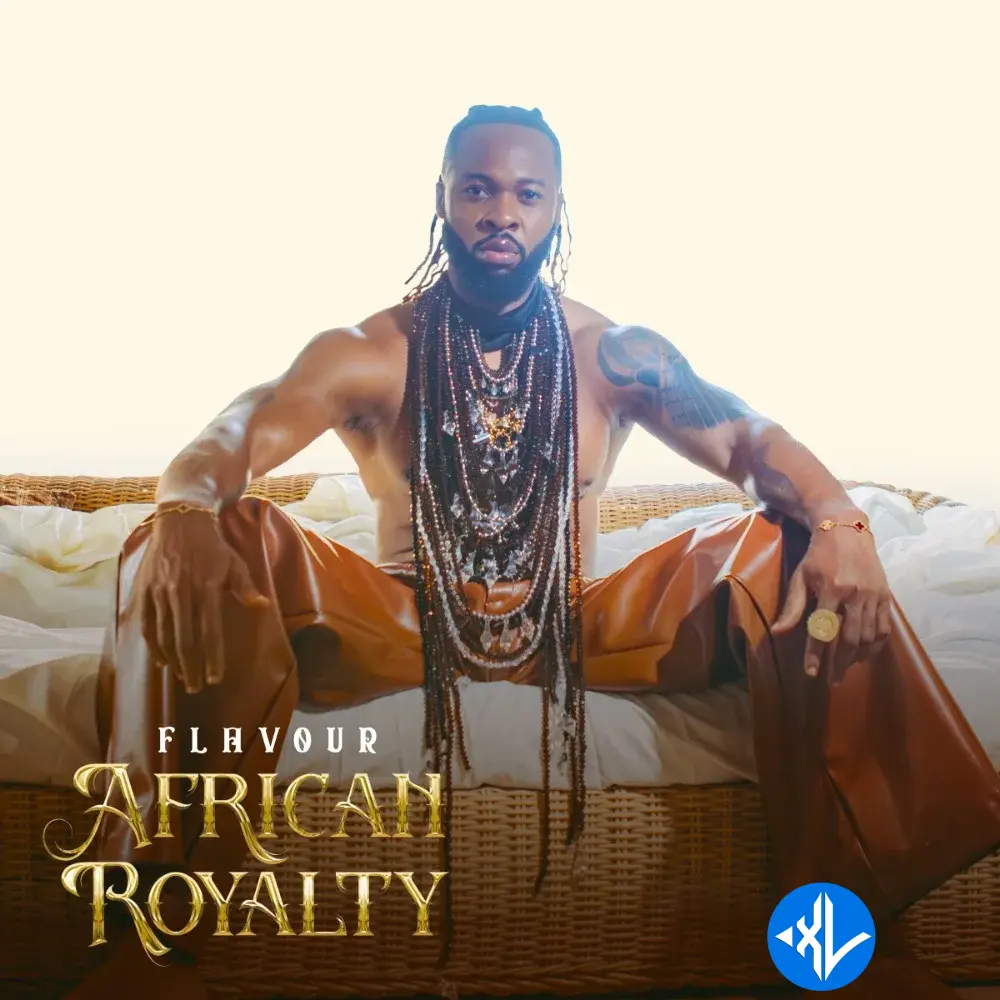 Woman King