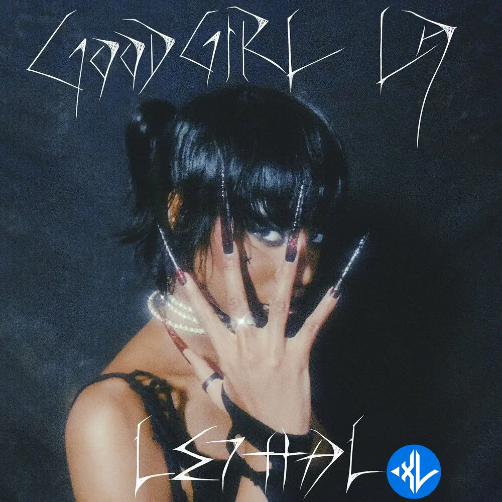 Lethal by GoodGirl LA
