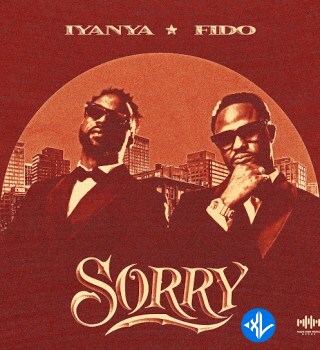 Sorry
