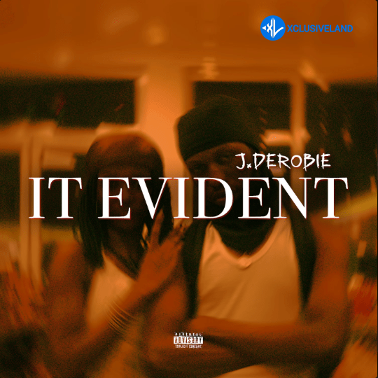 It Evident
