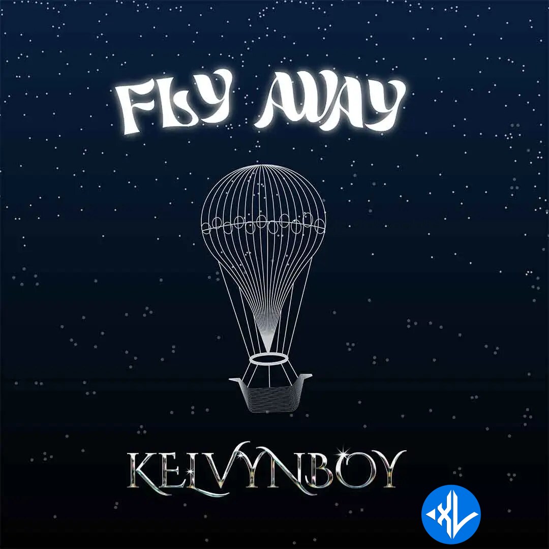 Fly Away