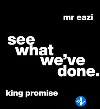 See What We've Done