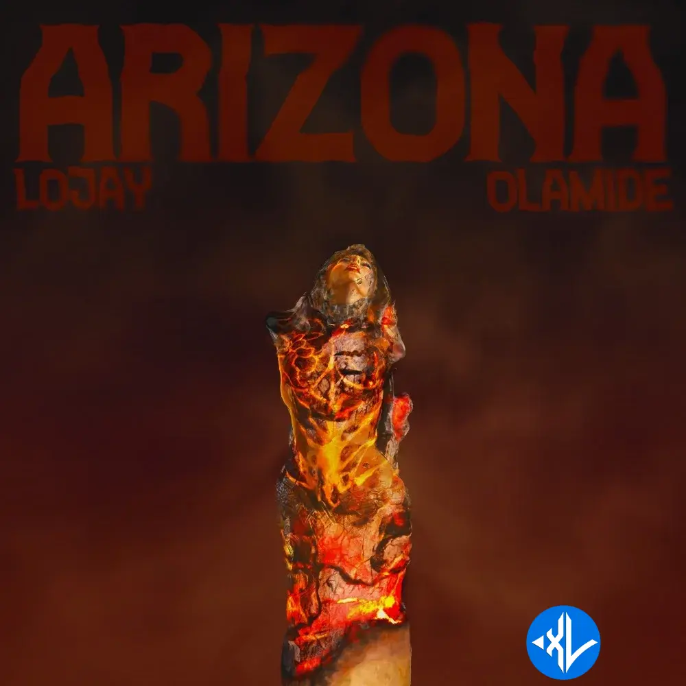 Arizona