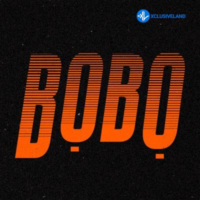 Bobo