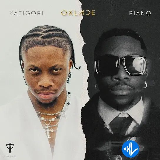 Katigori