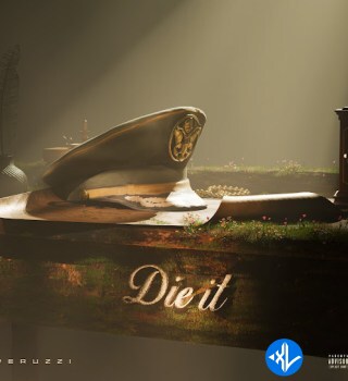 Die It