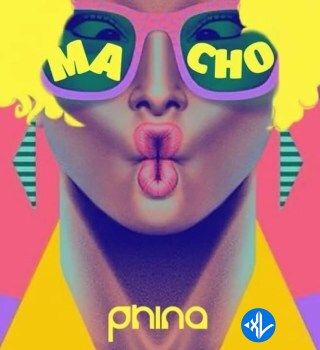 Macho