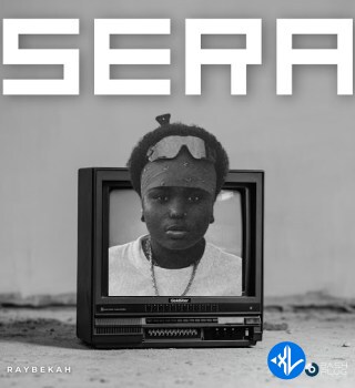 Sera (Freestyle) by Raybekah