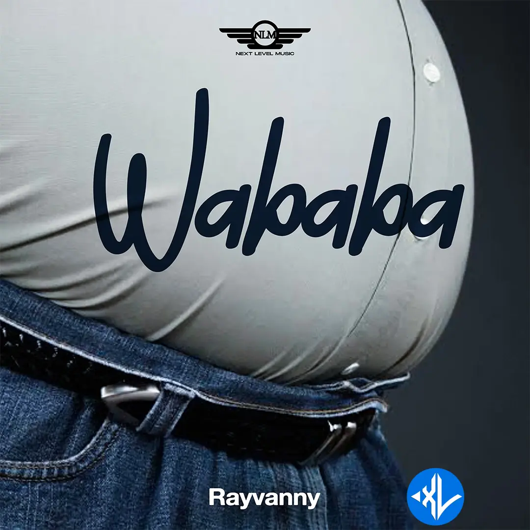 Wababa