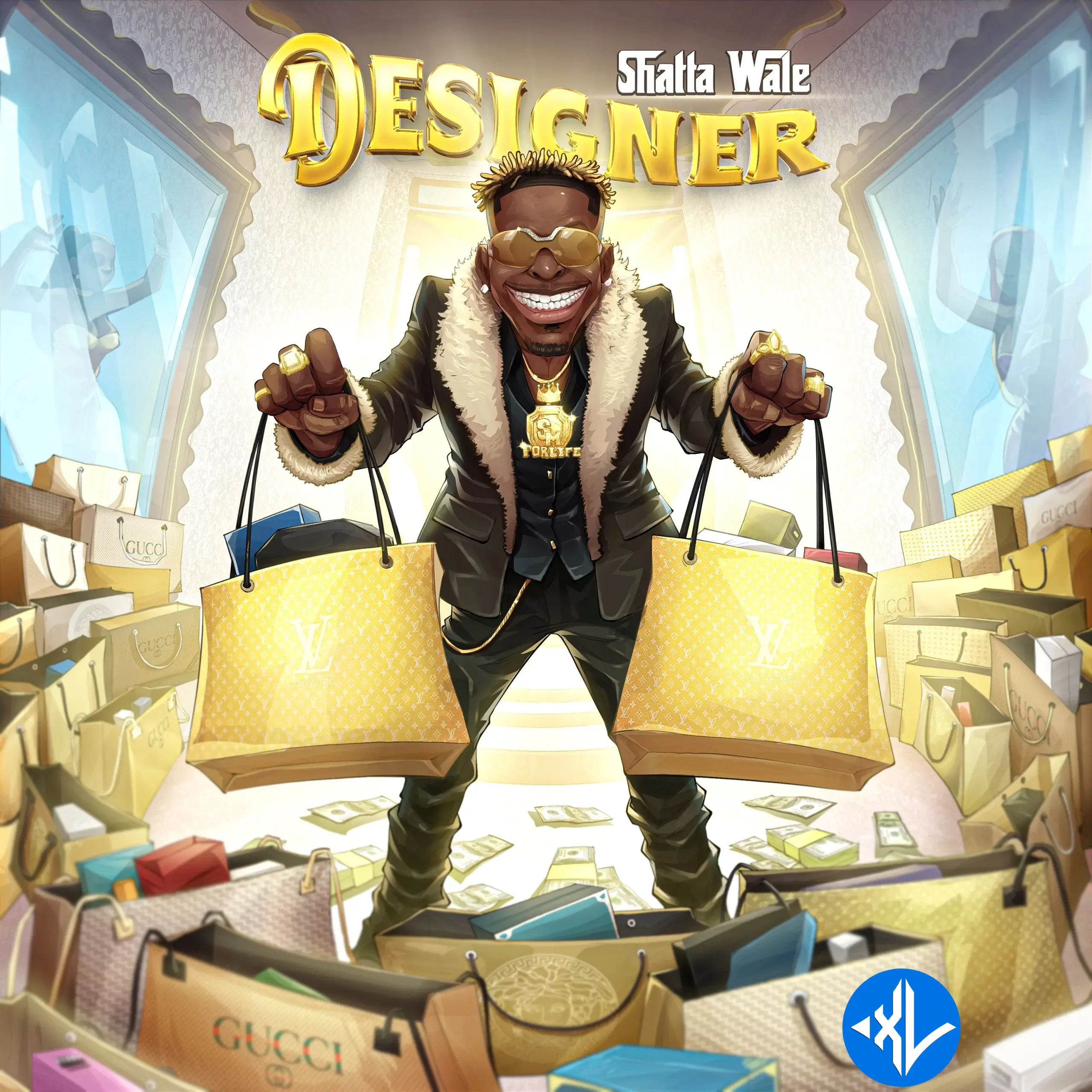 Designer