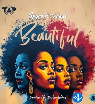 Beautiful
