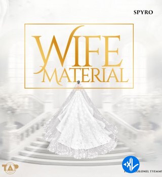Wife Material