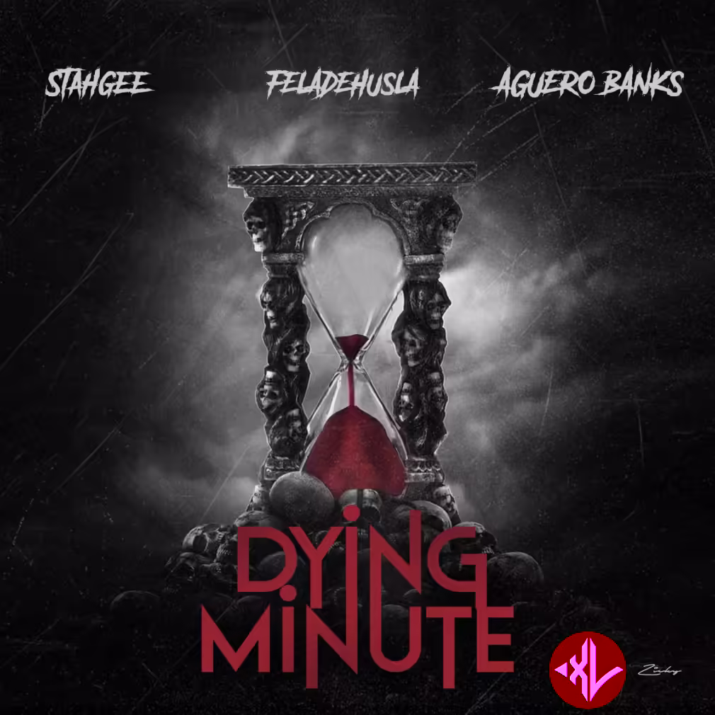 Dying Minute