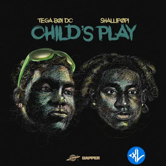 Child’s Play