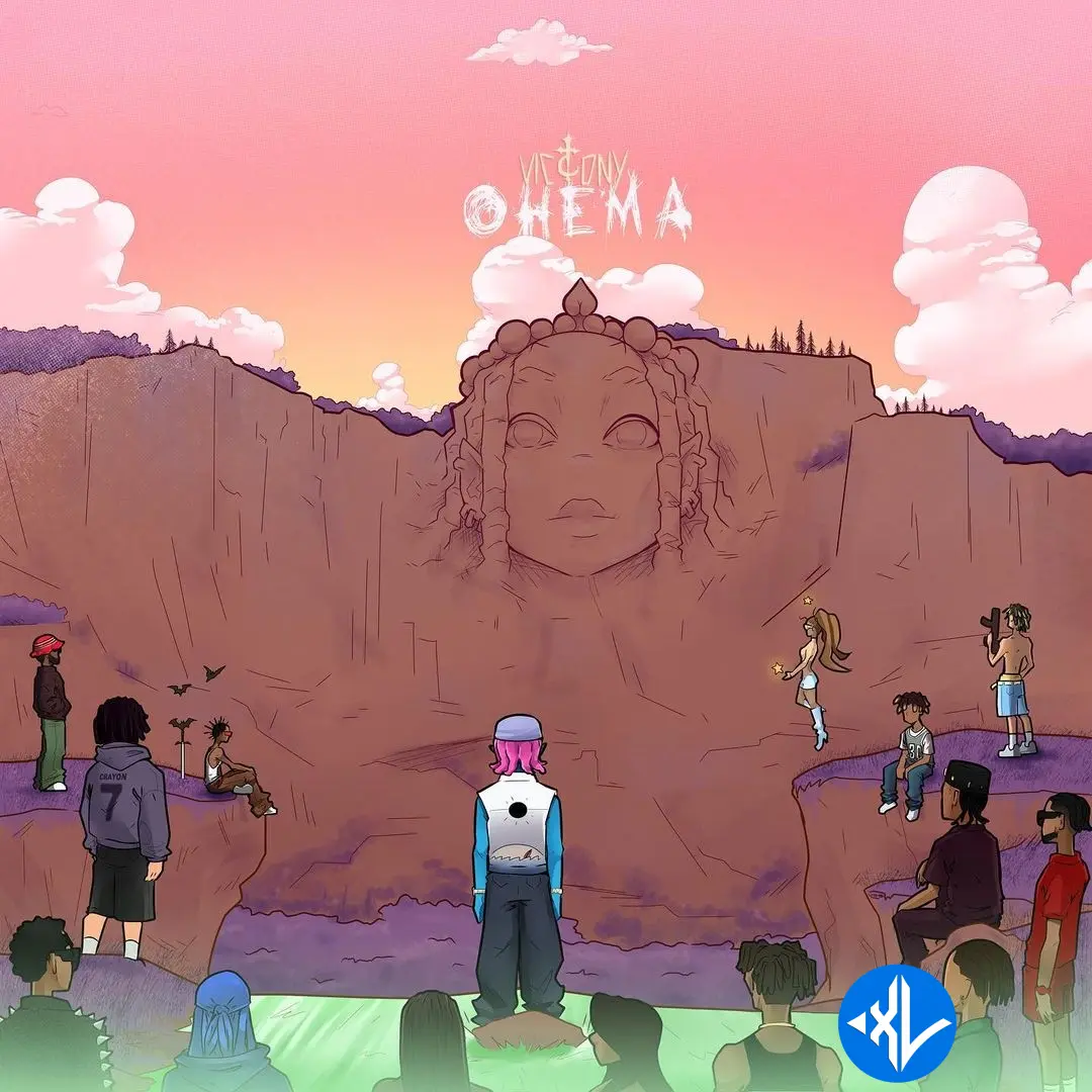 OHEMA