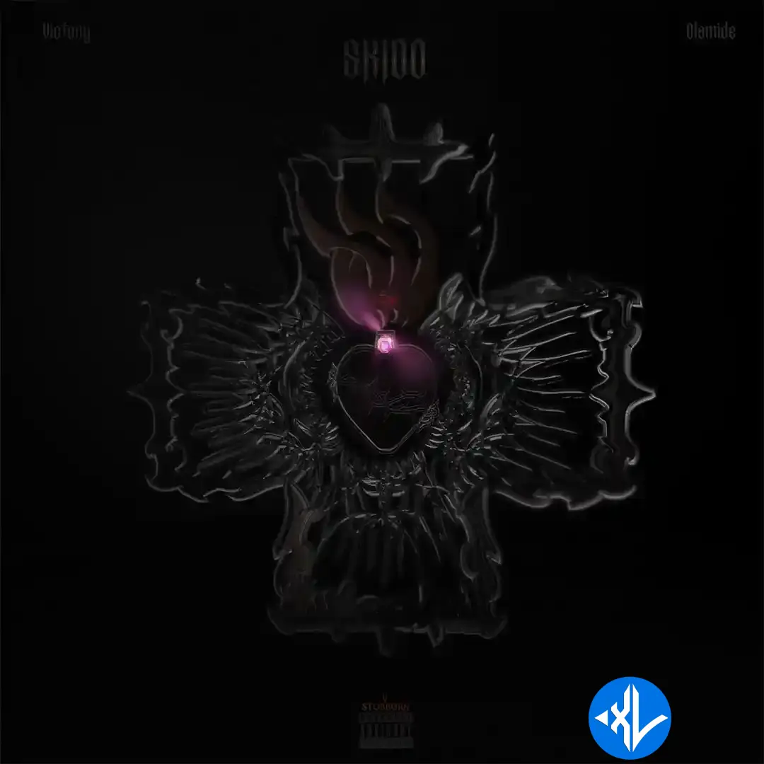 Skido