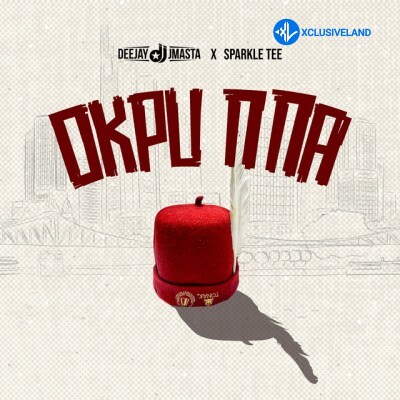 Okpu Nna